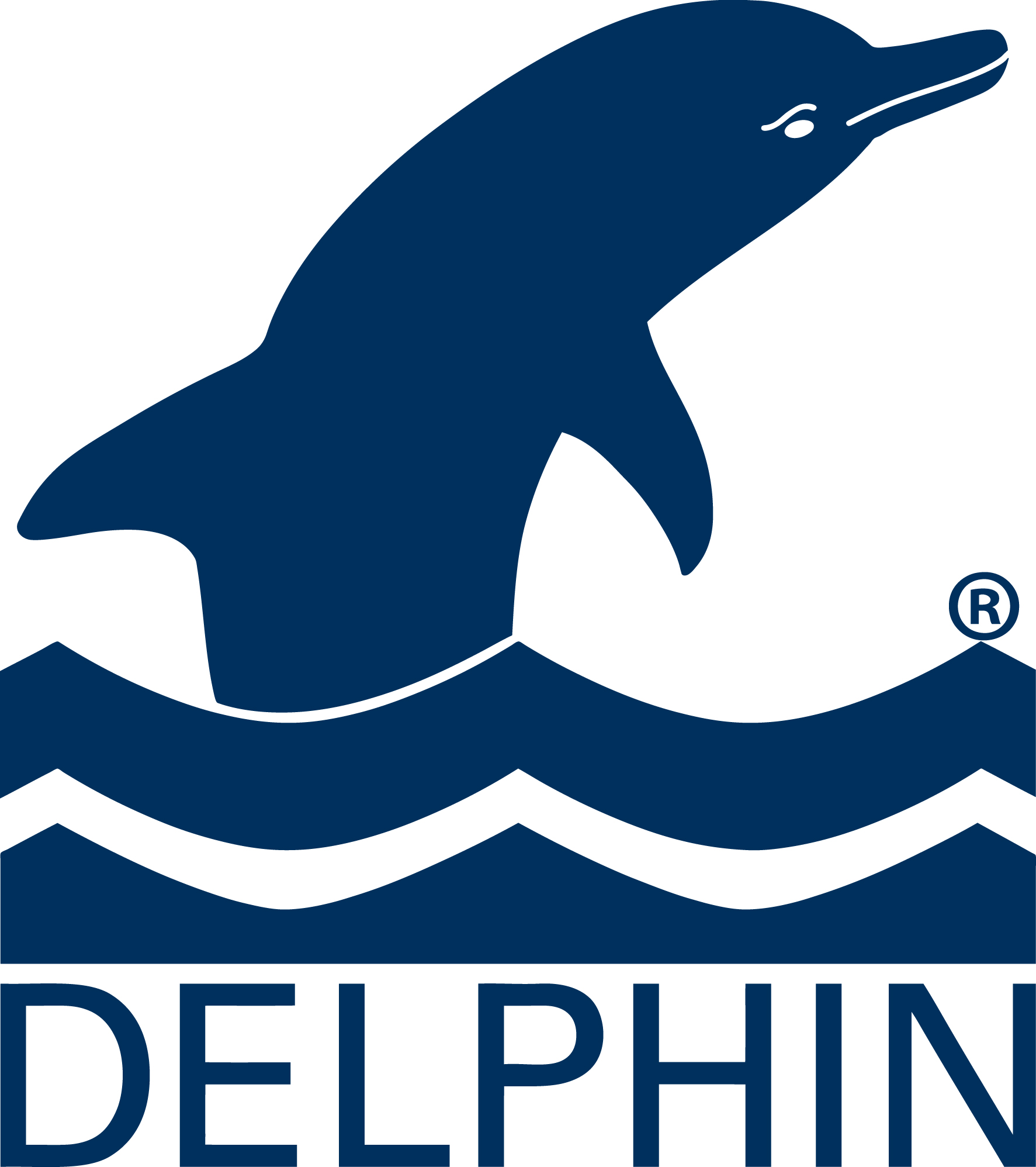 Delphin Germany GmbH
